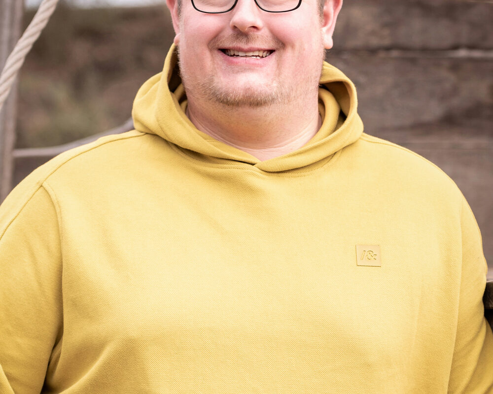 Martin Obalski