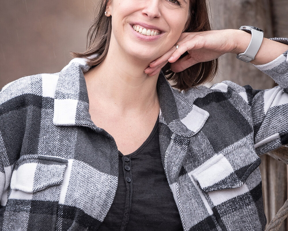 Janika Rittner
