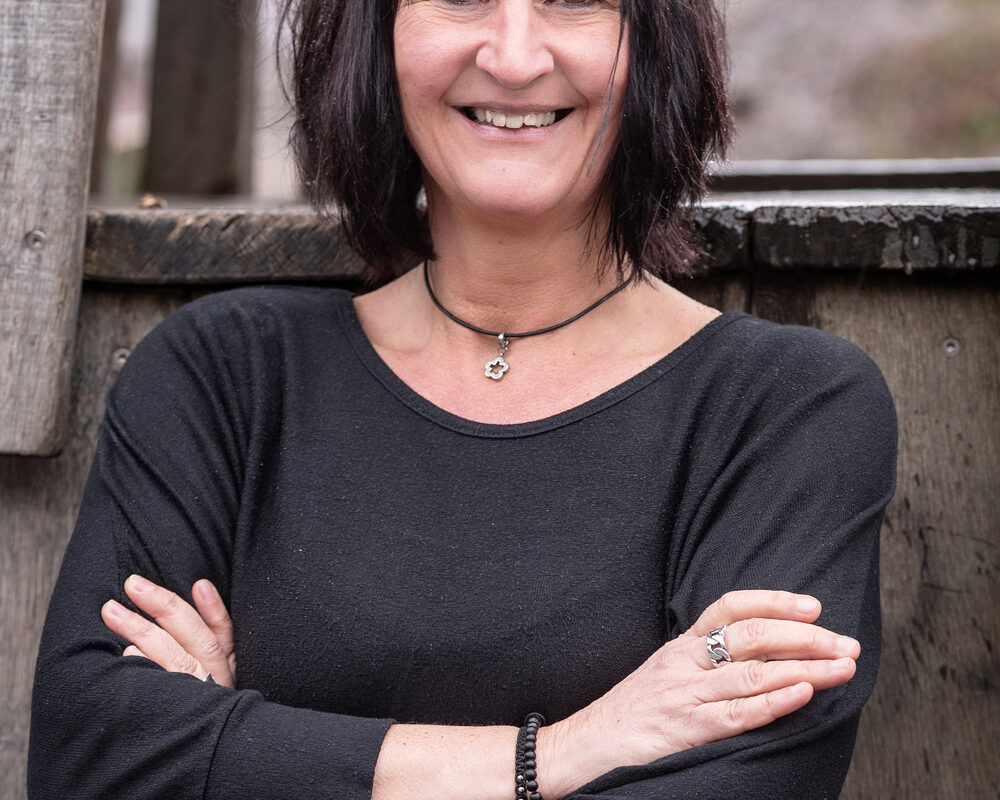 Tanja Habisch